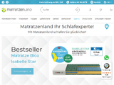 https://www.matratzenland.ch