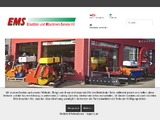 http://www.ems-grosswangen.ch