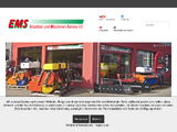 http://www.ems-grosswangen.ch
