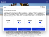 https://www.terrasystems.ch