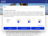 https://www.terrasystems.ch