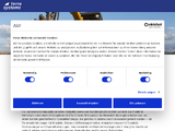 https://www.terrasystems.ch