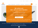 https://www.hagenbucher.ch