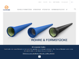 https://www.hagenbucher.ch