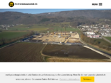 http://gruendungstechnik.martiag.ch