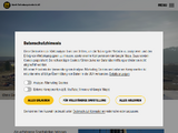 http://gruendungstechnik.martiag.ch