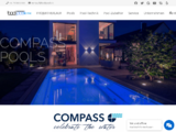 http://www.badipool.ch