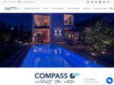 http://www.badipool.ch