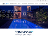 https://badipool.ch/