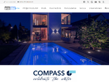 https://badipool.ch/