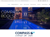 https://badipool.ch/