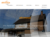https://www.aktinova.ch