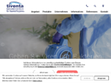 https://www.tiventa.ch