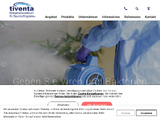 https://www.tiventa.ch