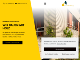 http://www.bh-holzbau.ch