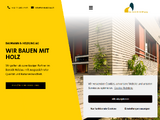 https://bh-holzbau.ch/