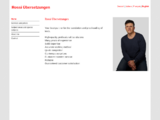 http://www.rossi-uebersetzungen.ch