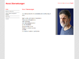 http://www.rossi-uebersetzungen.ch