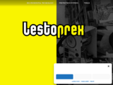 http://www.lestoprex.ch