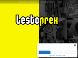 http://www.lestoprex.ch