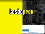 http://www.lestoprex.ch
