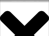 http://www.lestoprex.ch