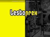 http://www.lestoprex.ch