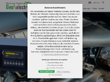 https://www.geoelectric.ch