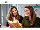 http://www.iek.ch