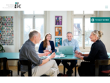 http://www.iek.ch