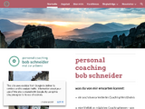 http://www.personalcoaching-bobschneider.ch
