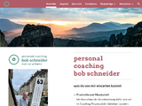 http://www.personalcoaching-bobschneider.ch