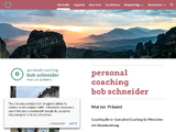 http://www.personalcoaching-bobschneider.ch