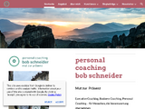 http://www.personalcoaching-bobschneider.ch