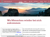 http://www.personalcoaching-bobschneider.ch