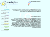 https://www.variaplan.ch