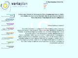 https://www.variaplan.ch