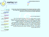 https://www.variaplan.ch