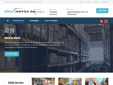 https://dima-service.ch