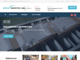 https://dima-service.ch