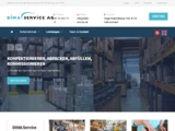 https://dima-service.ch