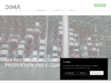 https://dima-service.ch