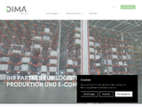 https://dima-service.ch