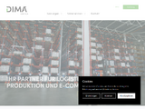 https://dima-service.ch