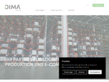 https://dima-service.ch