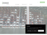 https://dima-service.ch