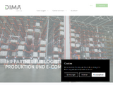 https://dima-service.ch