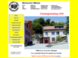 http://www.motoren-meier.com/
