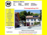 http://www.motoren-meier.com/