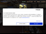 https://www.peter-mechanik.ch